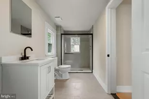 553 Highland Ave, Winchester, VA 22601 - Photo 18