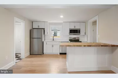 553 Highland Avenue, Winchester, VA 22601 - Photo 4