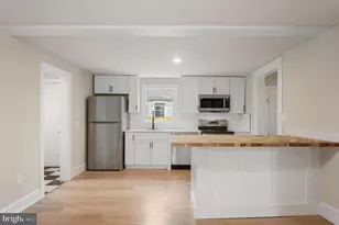 553 Highland Ave, Winchester, VA 22601 - Photo 4