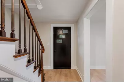 553 Highland Avenue, Winchester, VA 22601 - Photo 12