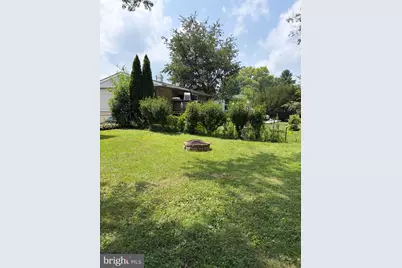 1310 Whittier Avenue, Winchester, VA 22601 - Photo 2