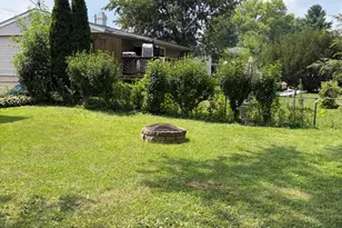 1310 Whittier Ave, Winchester, VA 22601 - Photo 2