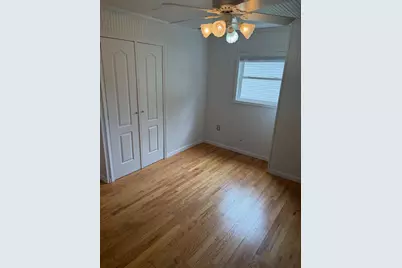 1310 Whittier Avenue, Winchester, VA 22601 - Photo 10