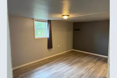 1310 Whittier Avenue, Winchester, VA 22601 - Photo 16