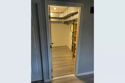 1310 Whittier Avenue, Winchester, VA 22601 - Photo 18