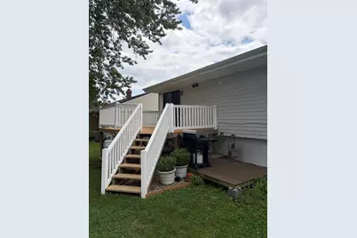 1310 Whittier Avenue, Winchester, VA 22601 - Photo 22