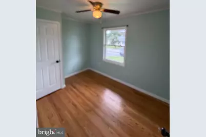 1310 Whittier Avenue, Winchester, VA 22601 - Photo 14