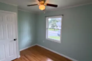 1310 Whittier Ave, Winchester, VA 22601 - Photo 14