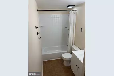 1310 Whittier Avenue, Winchester, VA 22601 - Photo 8