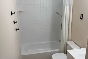 1310 Whittier Ave, Winchester, VA 22601 - Photo 8