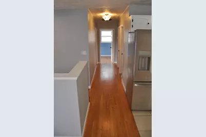 1310 Whittier Avenue, Winchester, VA 22601 - Photo 6