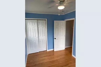 1310 Whittier Avenue, Winchester, VA 22601 - Photo 12