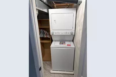 1310 Whittier Avenue, Winchester, VA 22601 - Photo 20