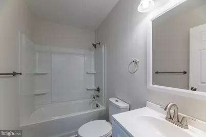 527 Gray Avenue #1, Winchester, VA 22601 - Photo 24