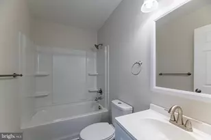527 Gray Ave, Winchester, VA 22601 - Photo 24
