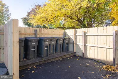 527 Gray Avenue #1, Winchester, VA 22601 - Photo 36