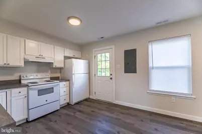 527 Gray Avenue #1, Winchester, VA 22601 - Photo 10