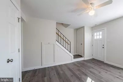 527 Gray Avenue #1, Winchester, VA 22601 - Photo 6