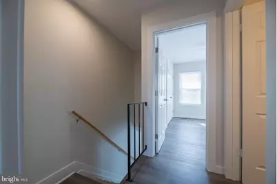 527 Gray Avenue #1, Winchester, VA 22601 - Photo 22