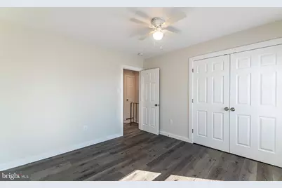 527 Gray Avenue #1, Winchester, VA 22601 - Photo 30