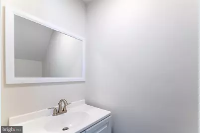 527 Gray Avenue #1, Winchester, VA 22601 - Photo 34