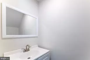527 Gray Ave, Winchester, VA 22601 - Photo 34