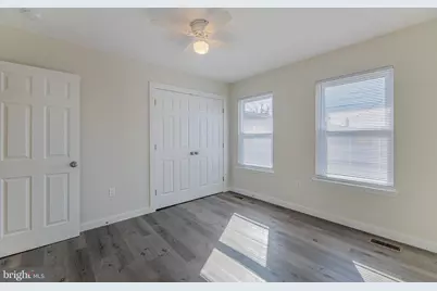 527 Gray Avenue #1, Winchester, VA 22601 - Photo 28