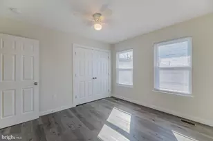 527 Gray Ave, Winchester, VA 22601 - Photo 28