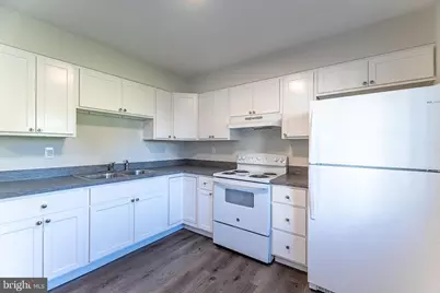 527 Gray Avenue #1, Winchester, VA 22601 - Photo 12