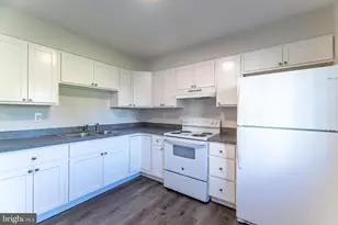 527 Gray Ave, Winchester, VA 22601 - Photo 12