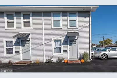 527 Gray Avenue #1, Winchester, VA 22601 - Photo 1