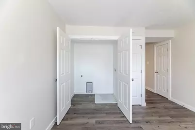 527 Gray Avenue #1, Winchester, VA 22601 - Photo 18