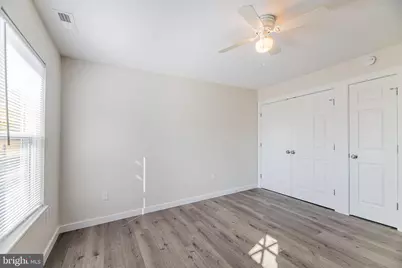 527 Gray Avenue #1, Winchester, VA 22601 - Photo 4