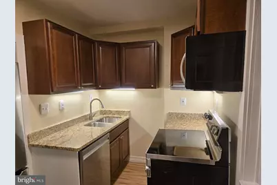 26 E Pall Mall Street, Winchester, VA 22601 - Photo 8
