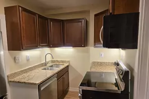 26 E Pall Mall St, Winchester, VA 22601 - Photo 8
