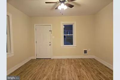 26 E Pall Mall Street, Winchester, VA 22601 - Photo 2