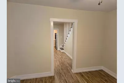 26 E Pall Mall Street, Winchester, VA 22601 - Photo 4