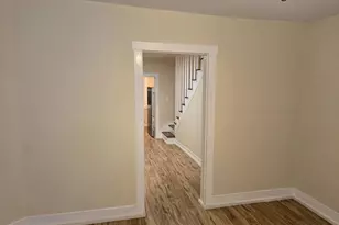 26 E Pall Mall St, Winchester, VA 22601 - Photo 4