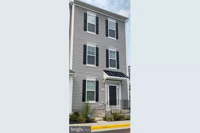 646 Hemsworth Lane, Winchester, VA 22601 - Photo 62