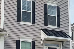 646 Hemsworth Ln, Winchester, VA 22601 - Photo 62