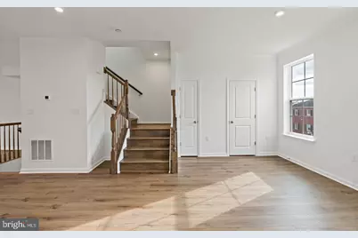 646 Hemsworth Lane, Winchester, VA 22601 - Photo 16