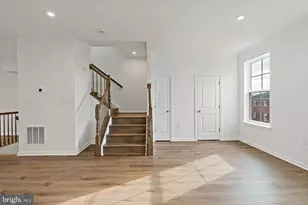 646 Hemsworth Ln, Winchester, VA 22601 - Photo 16