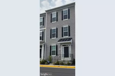 646 Hemsworth Lane, Winchester, VA 22601 - Photo 60