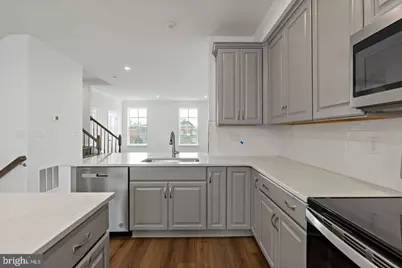 646 Hemsworth Lane, Winchester, VA 22601 - Photo 22