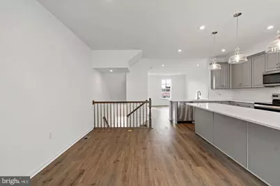 646 Hemsworth Lane, Winchester, VA 22601 - Photo 20