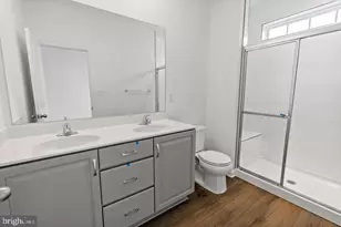 646 Hemsworth Ln, Winchester, VA 22601 - Photo 12
