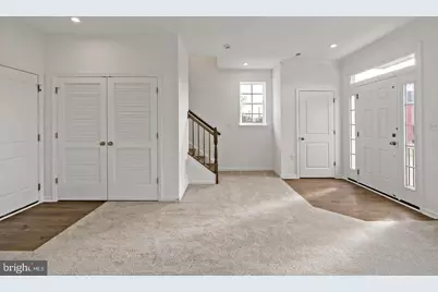 646 Hemsworth Lane, Winchester, VA 22601 - Photo 28