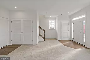 646 Hemsworth Ln, Winchester, VA 22601 - Photo 28