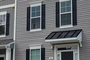 646 Hemsworth Ln, Winchester, VA 22601 - Photo 58