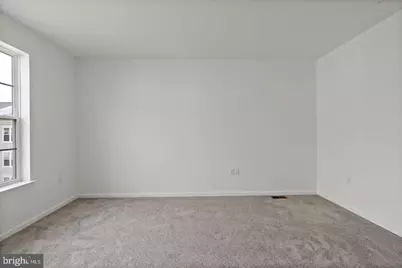 646 Hemsworth Lane, Winchester, VA 22601 - Photo 14